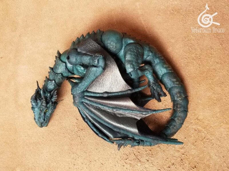 il_fullxfull20189491