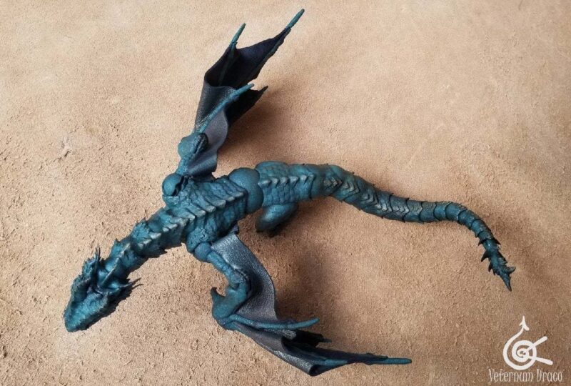 il_fullxfull20189506