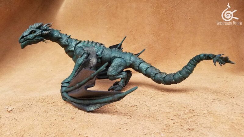 il_fullxfull20665391 (1)