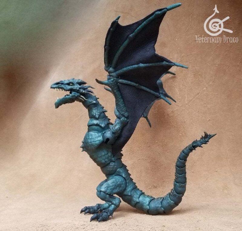 il_fullxfull20665392 (1)