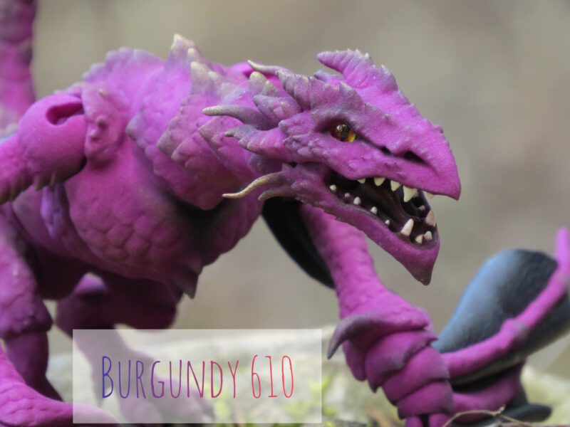 InShot_20200416_1339