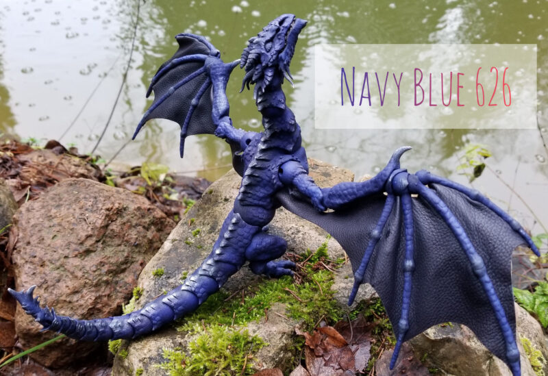 InShot_20200416_1344