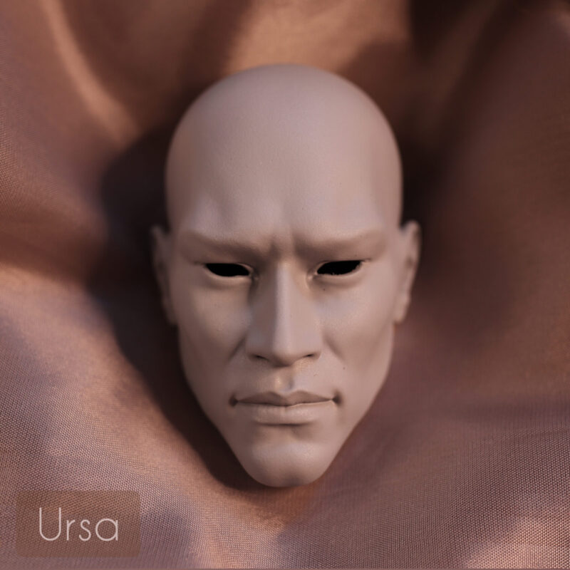 InShot_20210524_1806