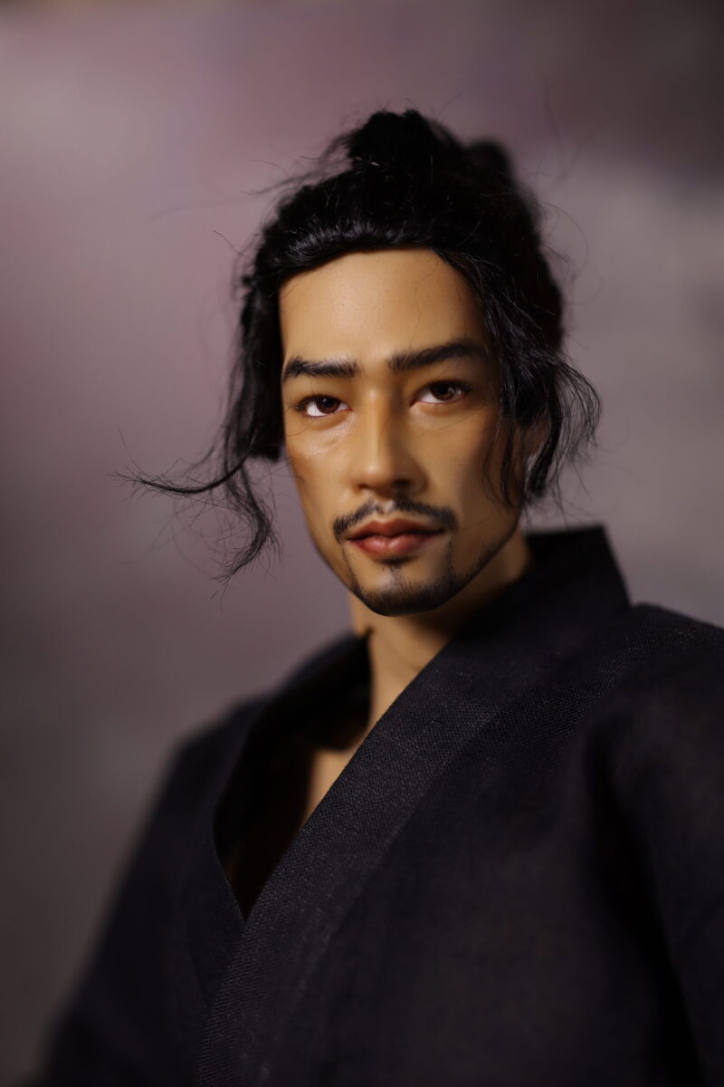 20210725152530_img_1619-scaled