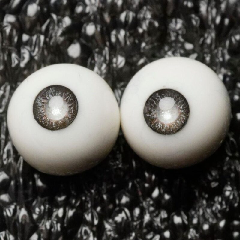 IMG_20200605_135553_