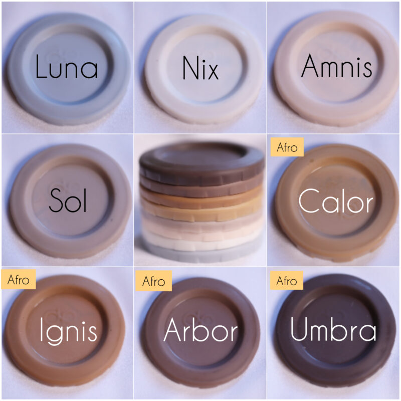 InShot_20210708_211316680