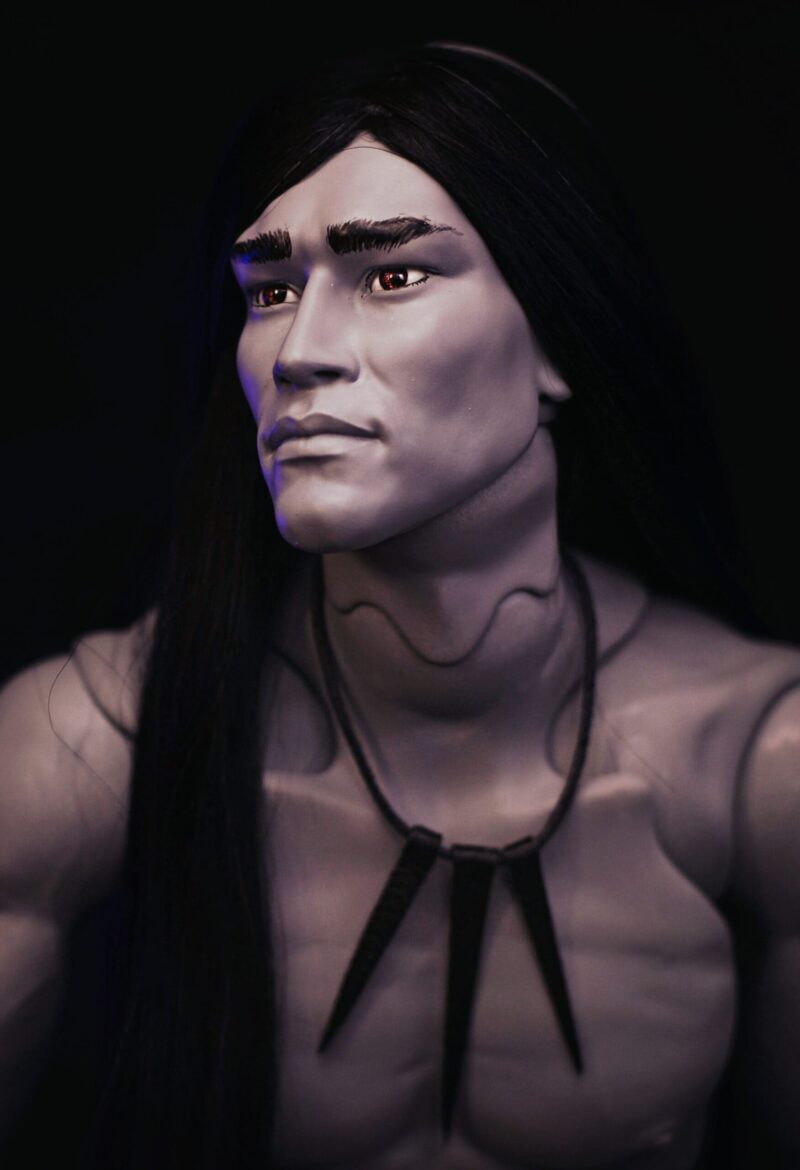 urfindsc_8761-scaled