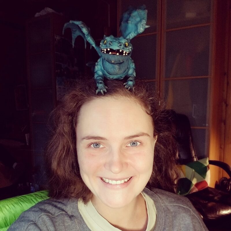 IMG_20200413_192535_