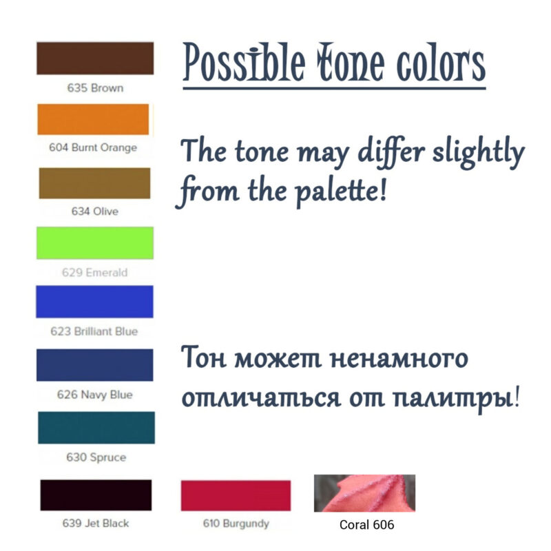 InShot_20200418_1149