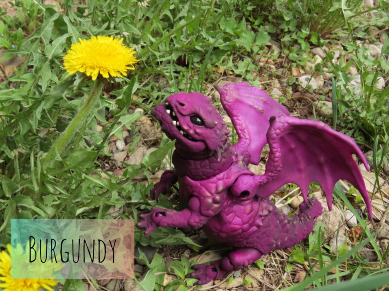 InShot_20200503_1456