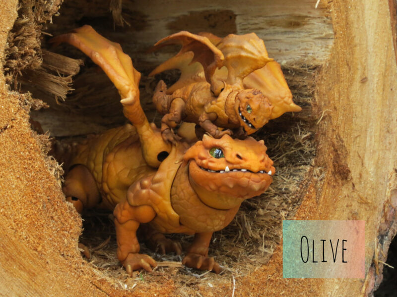 InShot_20200503_1458