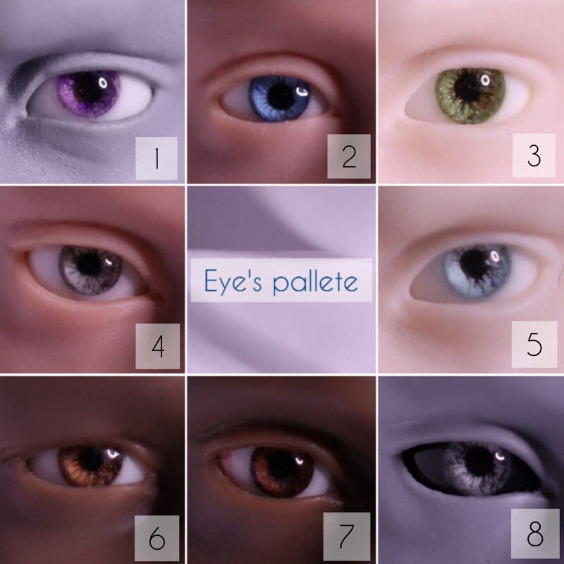 InShot_20210307_2037