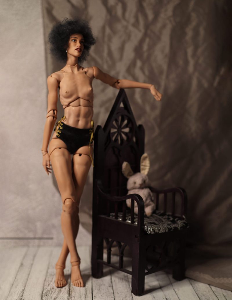 20211228173025_img_1857-scaled