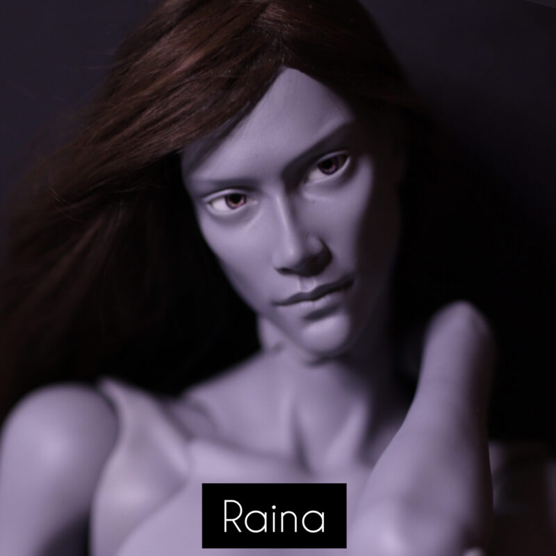 InShot_20210309_1413