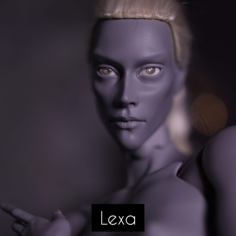 InShot_20210309_1701