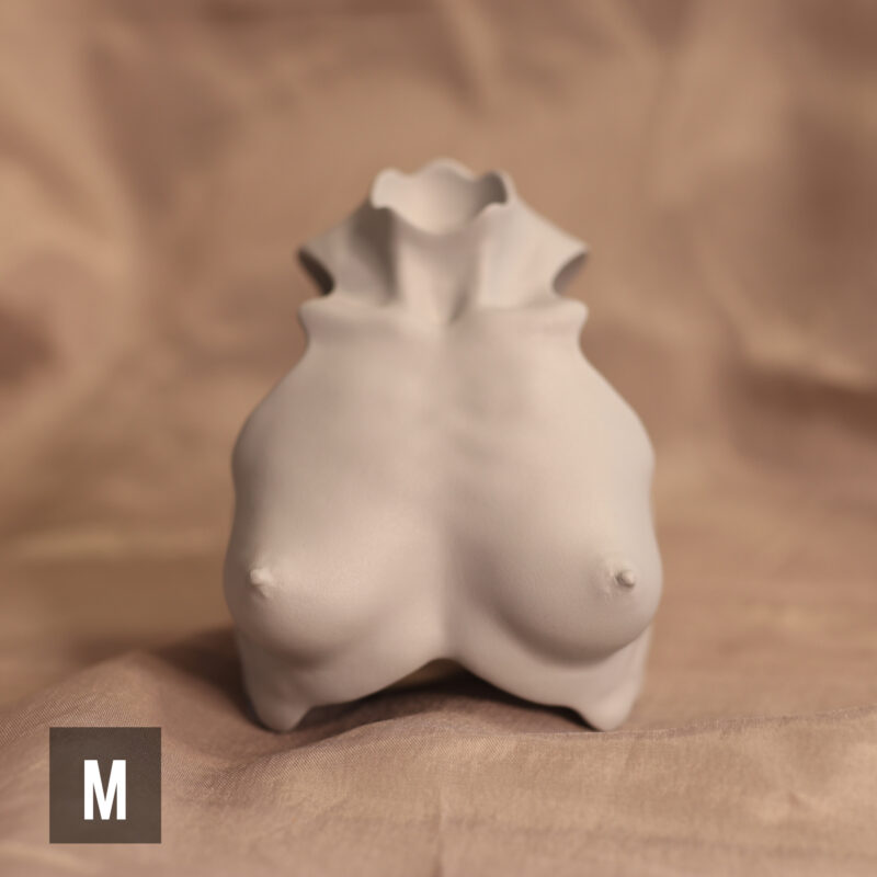 InShot_20220116_144114609