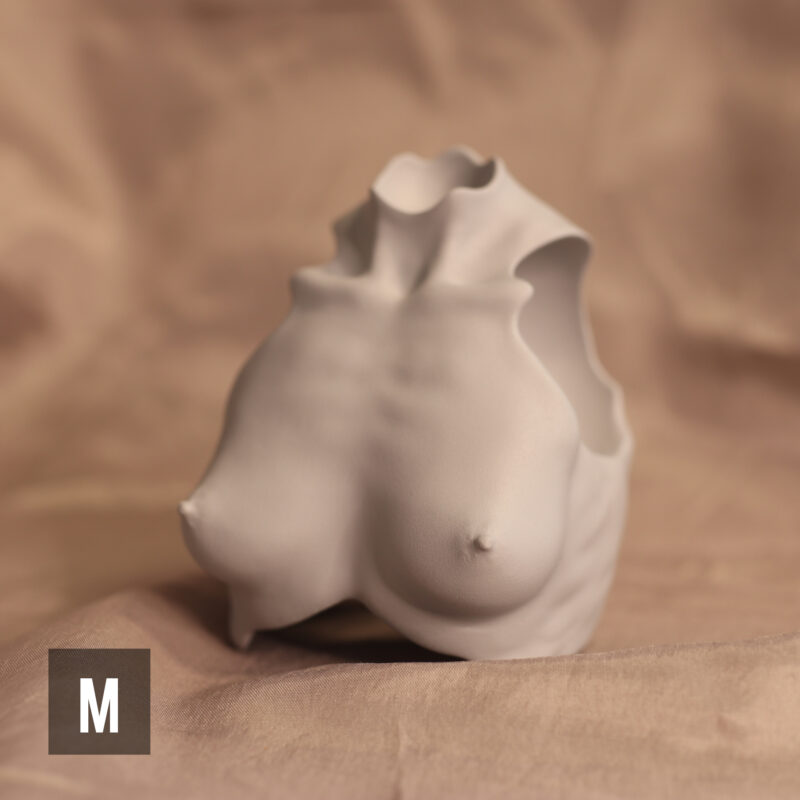 InShot_20220116_144147400