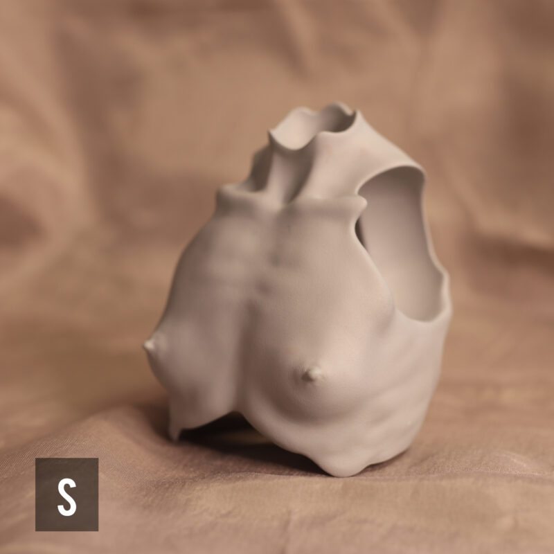 InShot_20220116_144218688