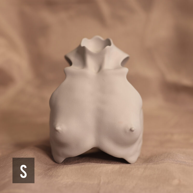 InShot_20220116_144245292