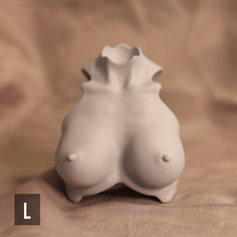 InShot_20220116_144314523