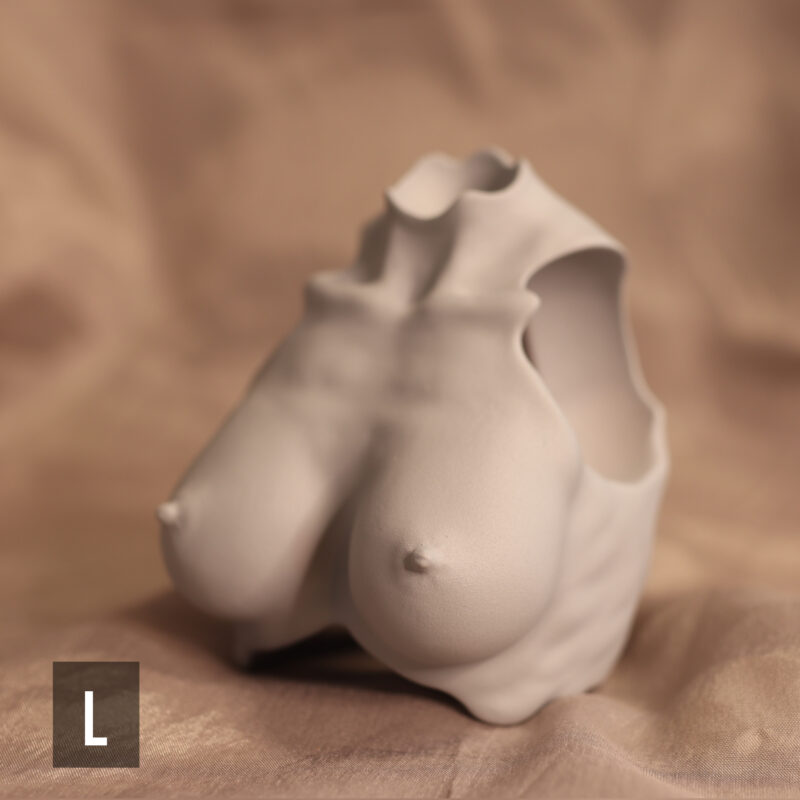 InShot_20220116_144346134