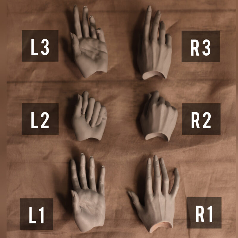 InShot_20220116_144748484