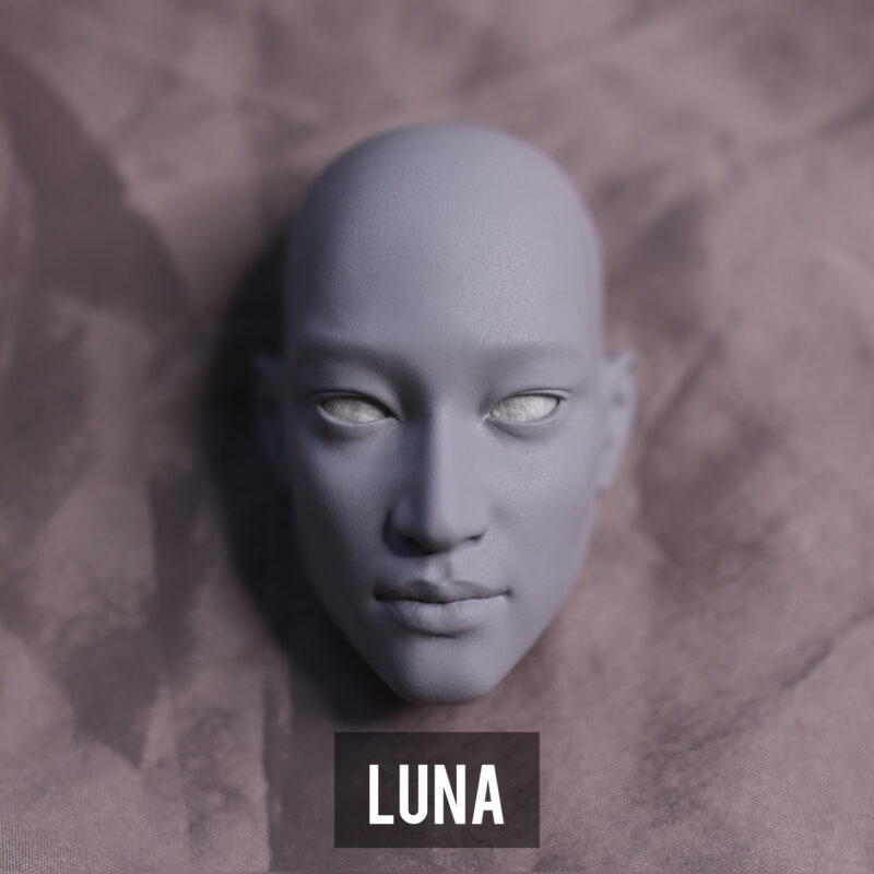 InShot_20220116_145024477