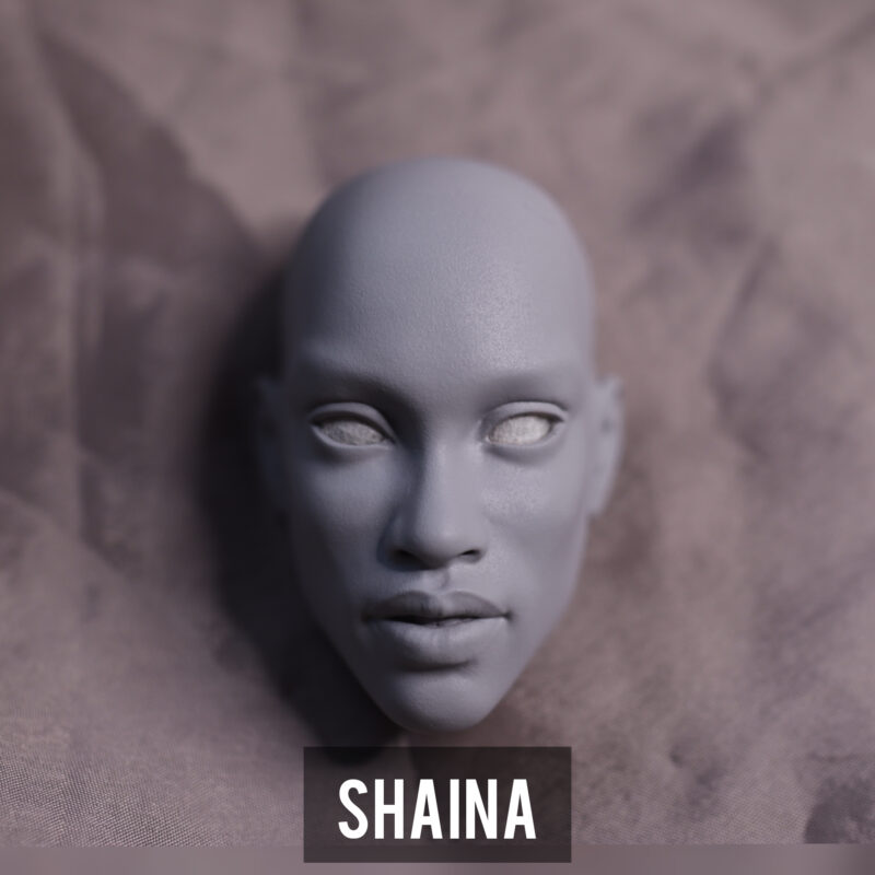 InShot_20220116_145159329