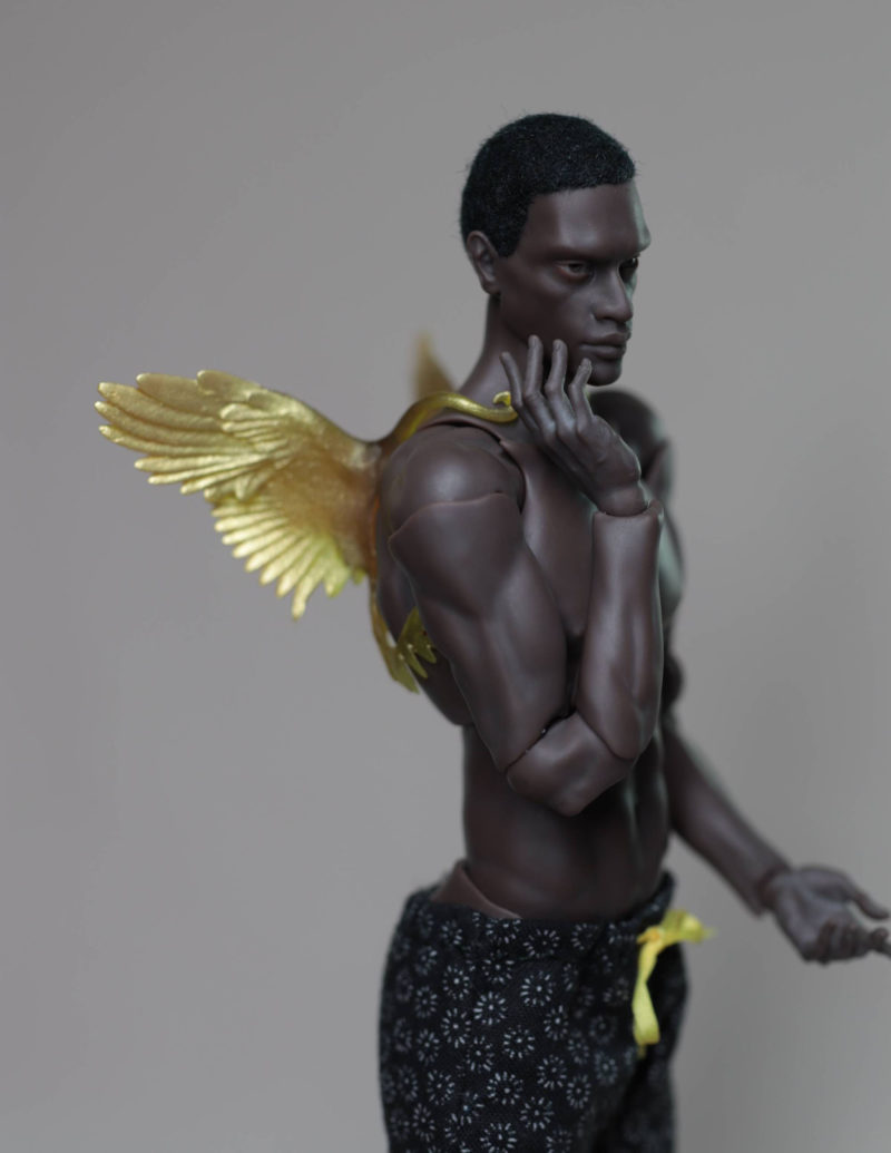 20220214014713_IMG_2081