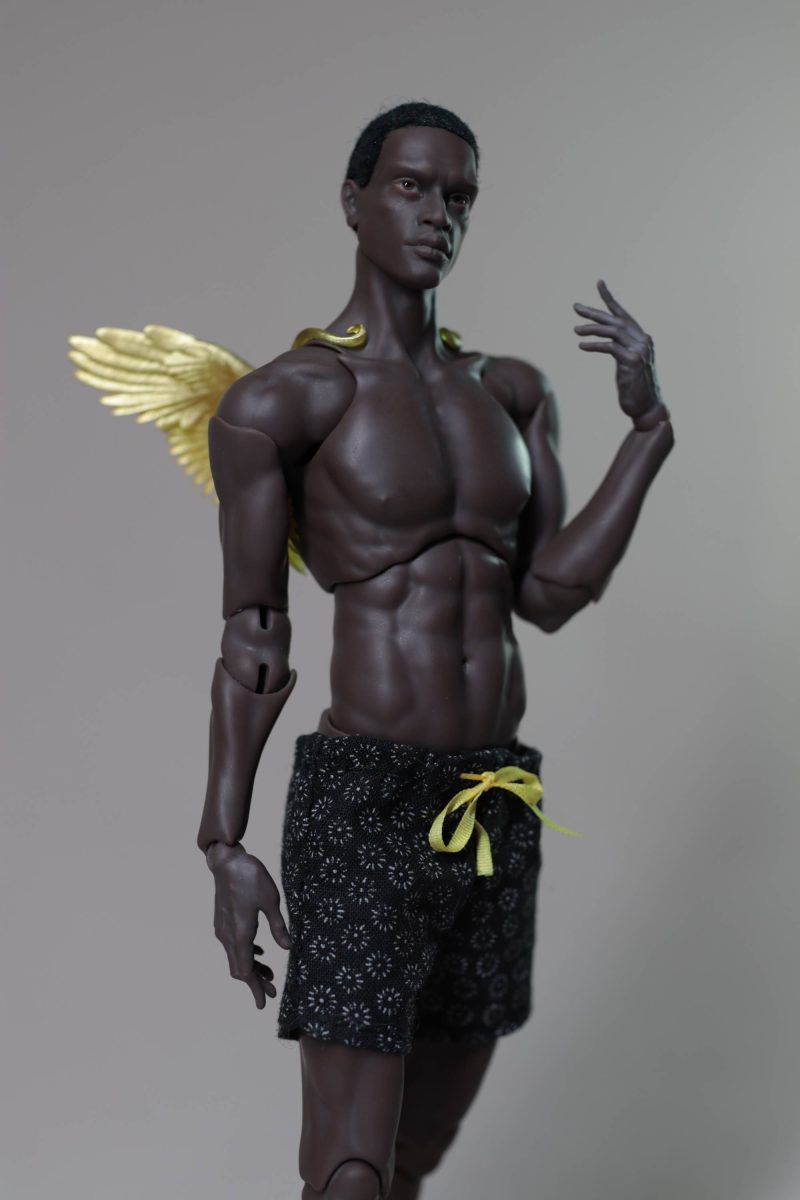 20220214014228_IMG_2079