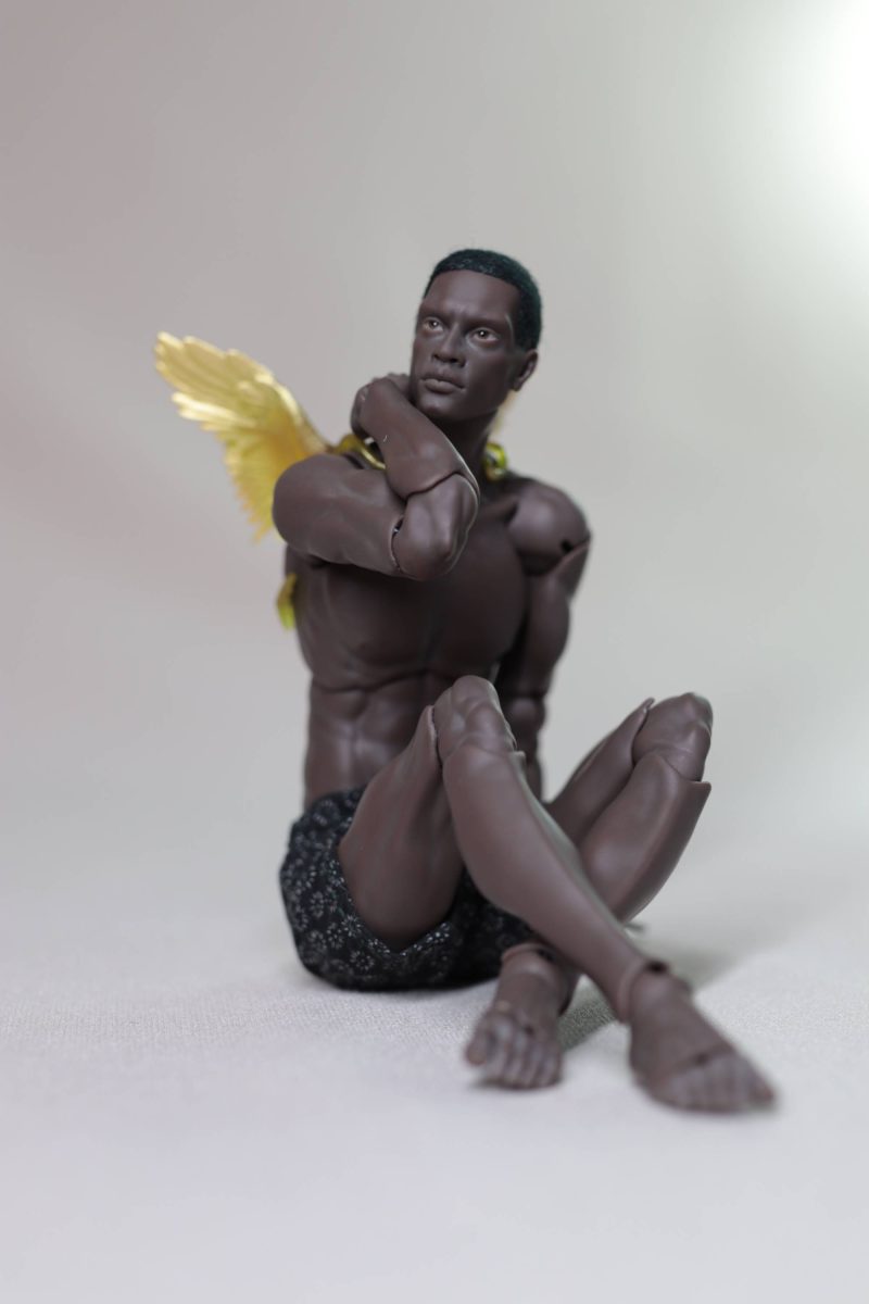 20220214015636_IMG_2085