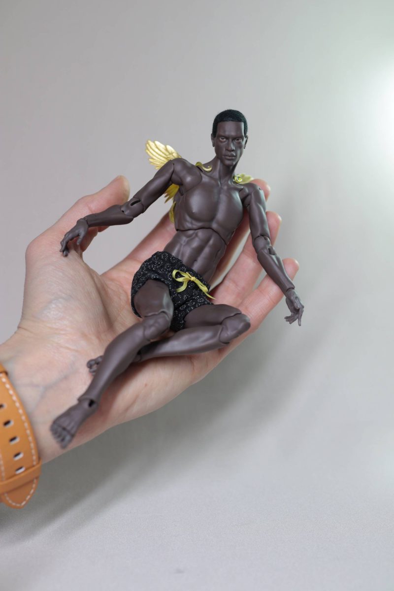 20220214020358_IMG_2086