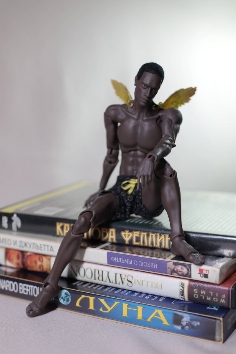 20220214021027_IMG_2090