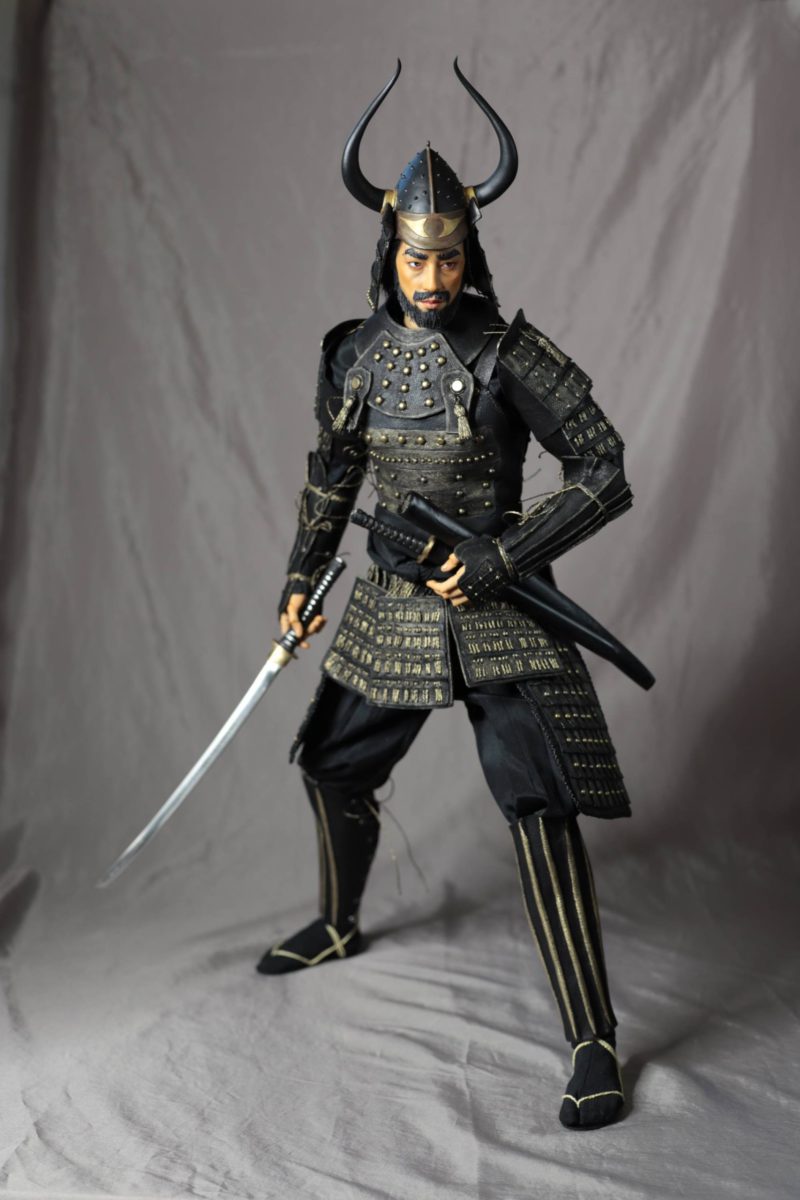 20220403154016_img_2301-scaled