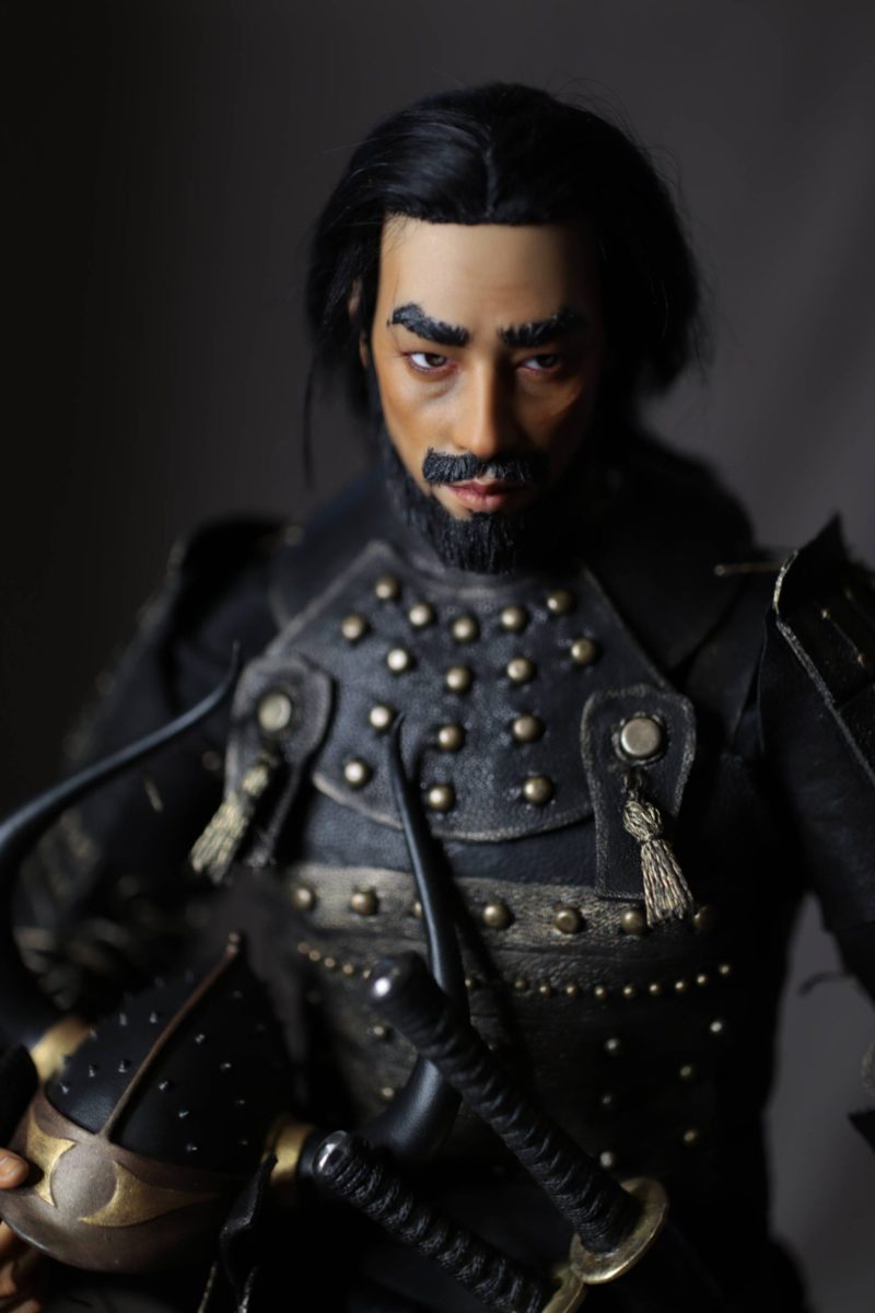 20220403154743_img_2306-scaled