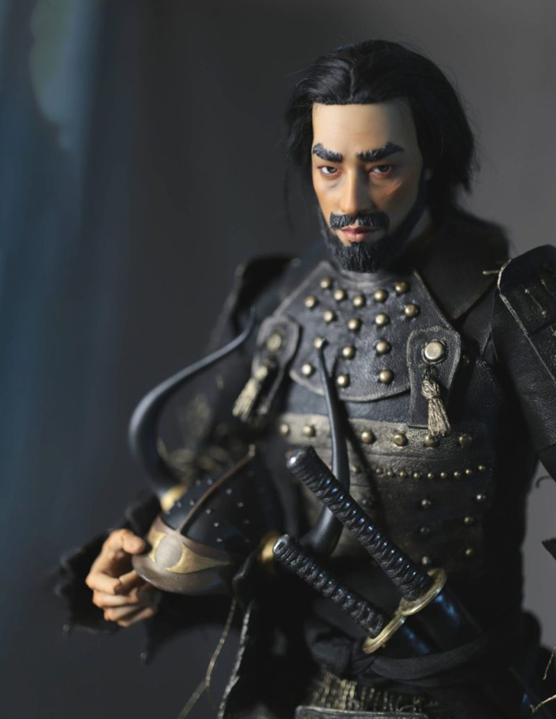 20220403155052_img_2310-scaled