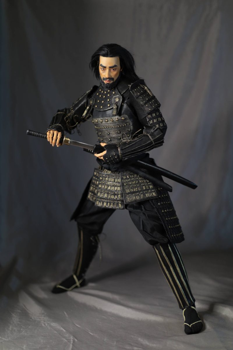 20220403155833_img_2313-scaled