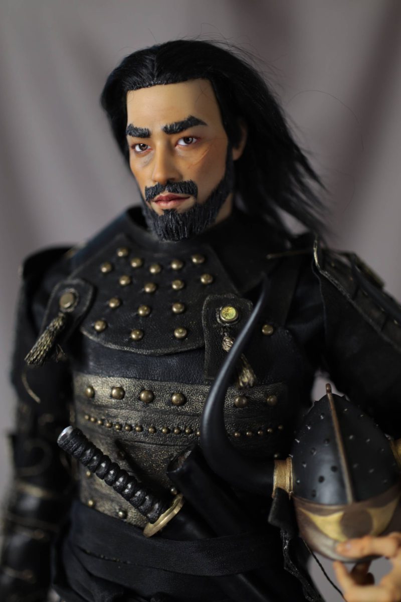 20220403172004_img_2322-scaled