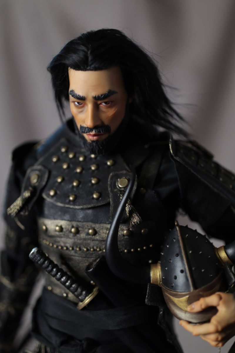 20220403172634_img_2327-scaled