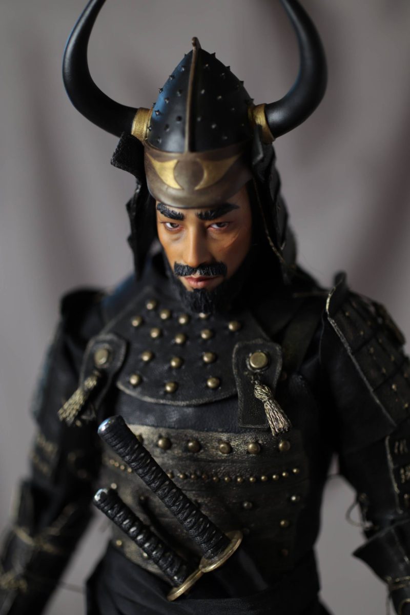 20220403172840_img_2328-scaled