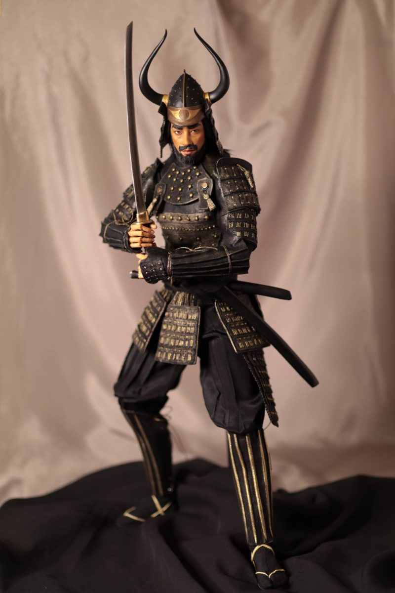 20220403185859_img_2330-scaled