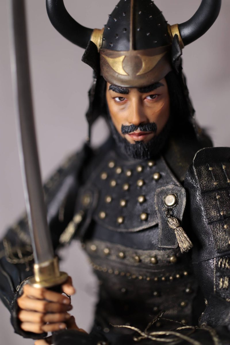 20220403190246_img_2336-scaled