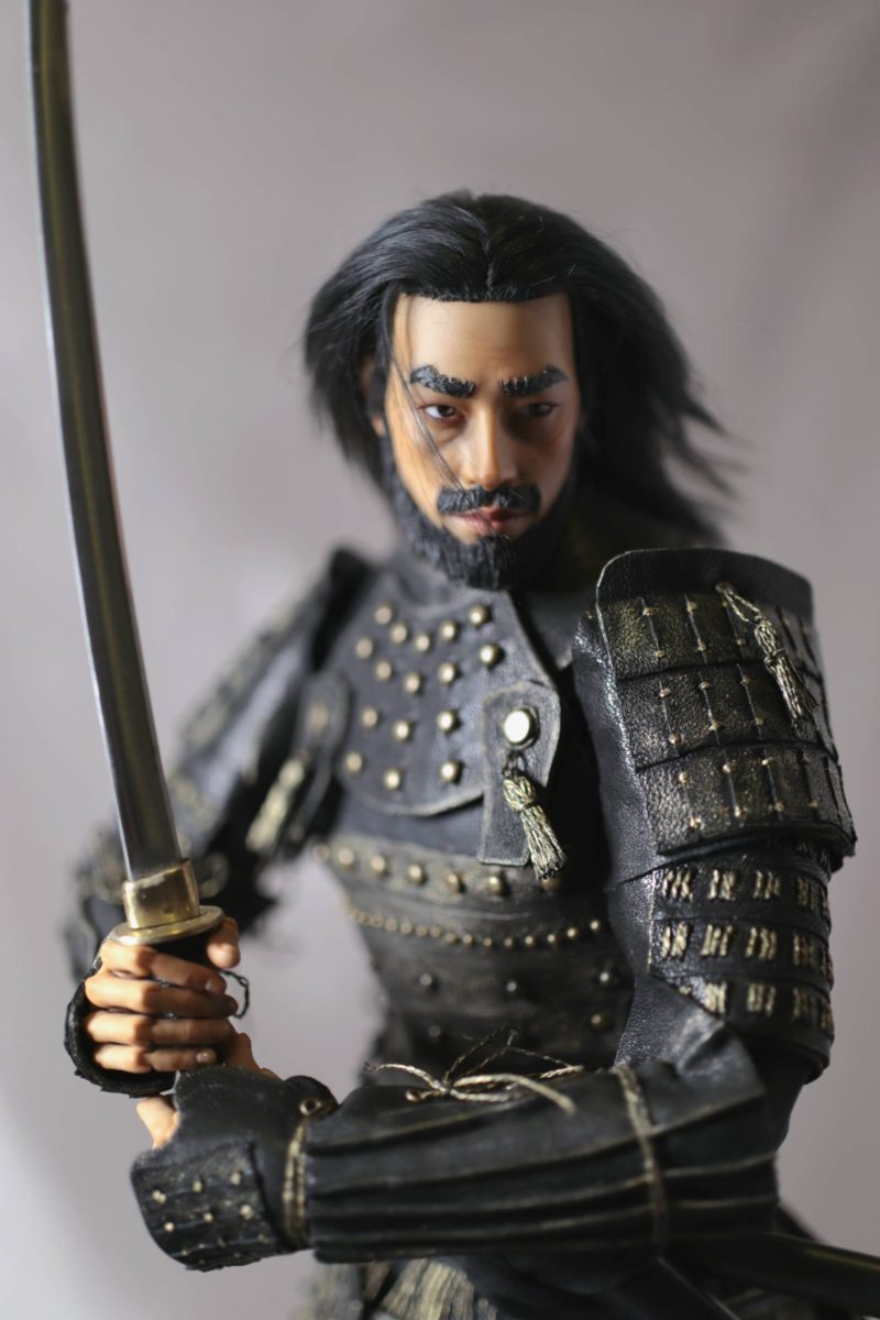 20220403190719_img_2341-scaled