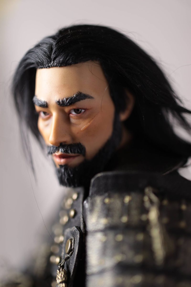 20220403190851_img_2342-scaled