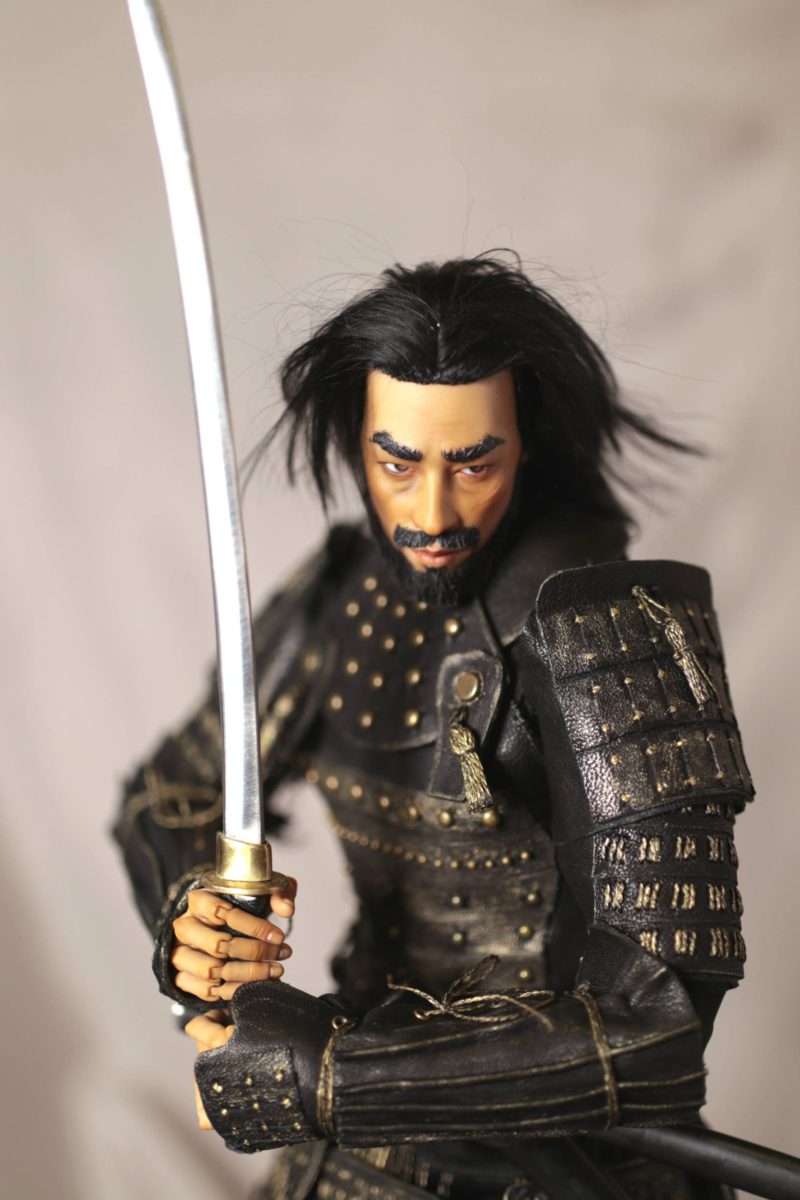 20220403191400_img_2345-scaled