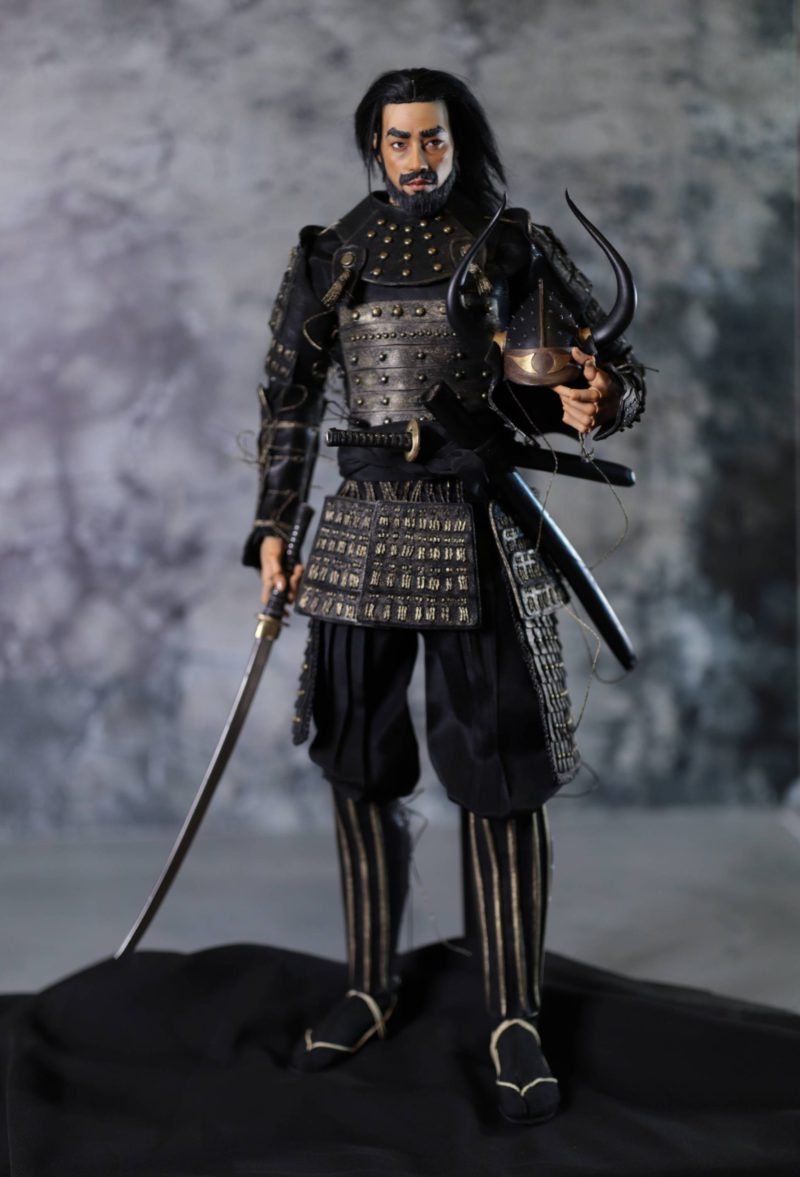 20220403195642_img_2353-scaled