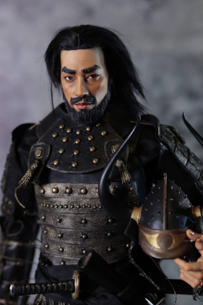 20220403195833_img_2355-scaled