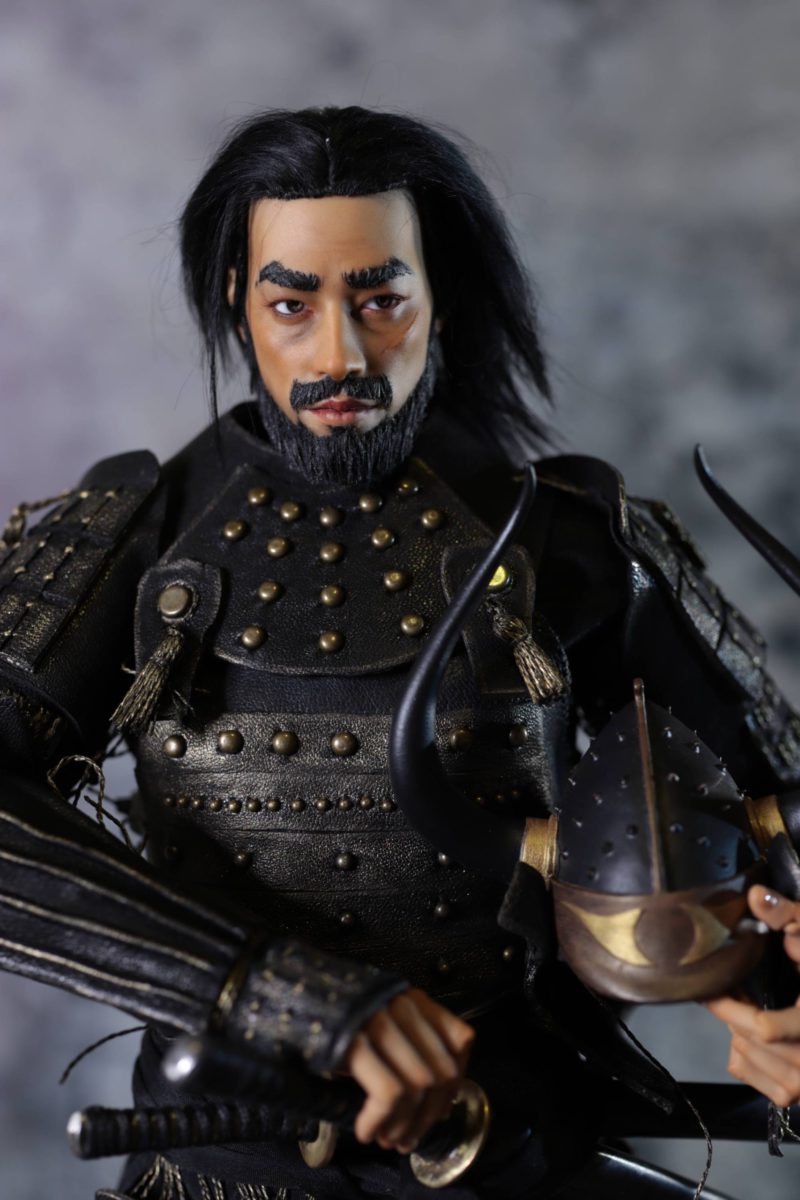 20220403202122_img_2357-scaled