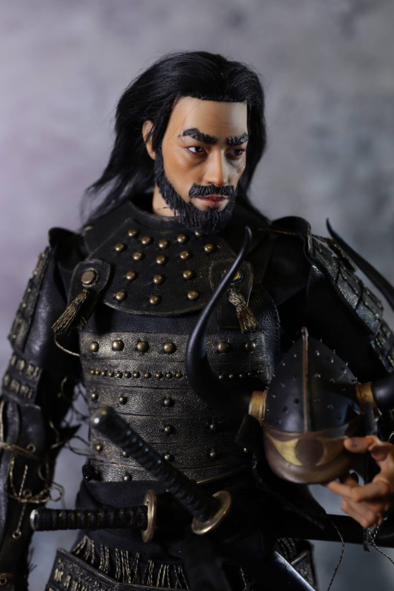 20220403202401_img_2359-scaled