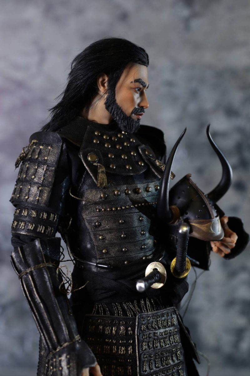 20220403202511_img_2361-scaled